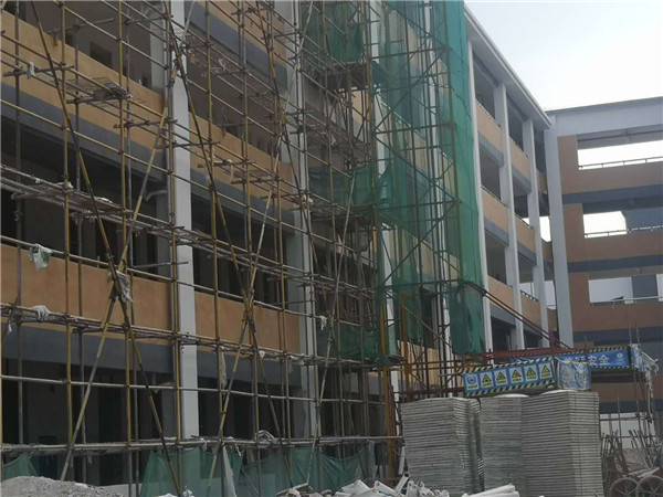 304不銹鋼管 304不銹鋼管