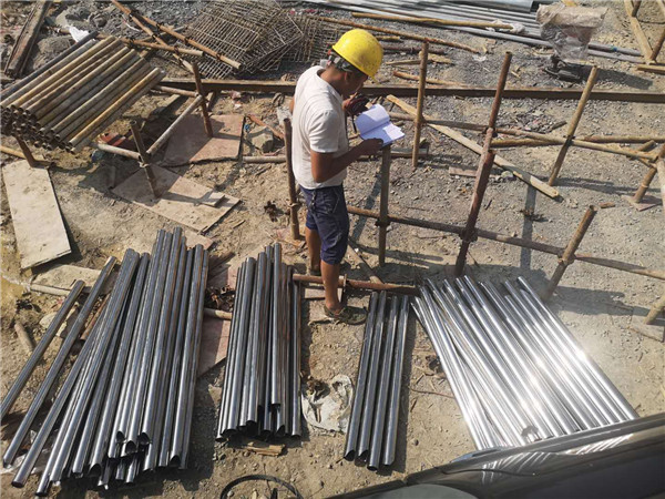 不銹鋼管 不銹鋼管