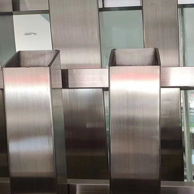 316拉絲不銹鋼管.jpg 316拉絲不銹鋼管.jpg