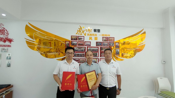 佛山不銹鋼管廠家 佛山不銹鋼管廠家