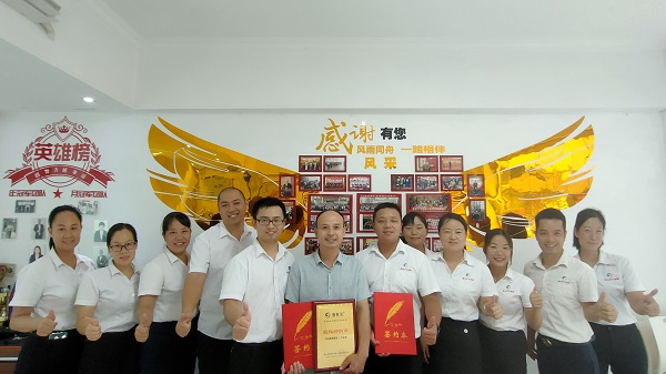 不銹鋼管廠家 不銹鋼管廠家