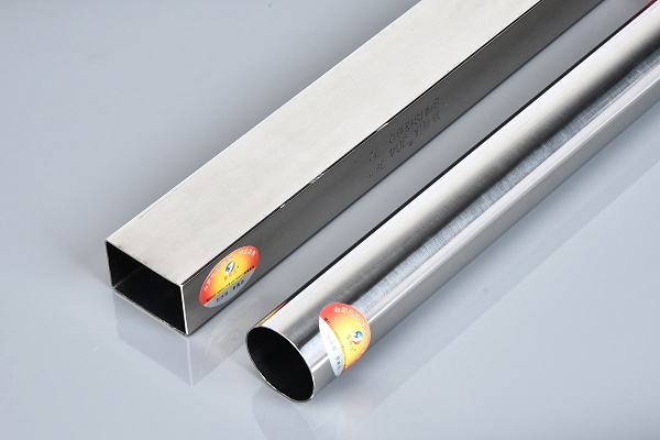 不銹鋼管 不銹鋼管