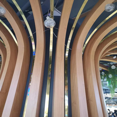 微信圖片_20200909142005.jpg 微信圖片_20200909142005.jpg