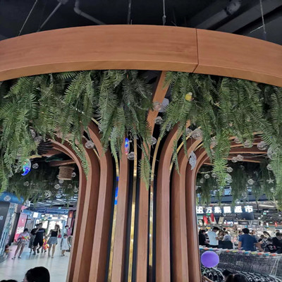 微信圖片_20200909142028.jpg 微信圖片_20200909142028.jpg