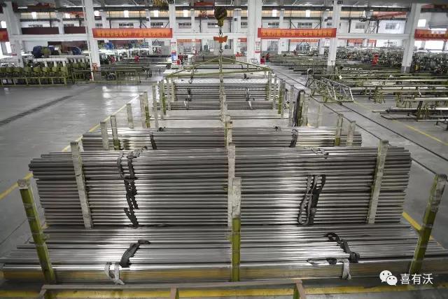 不銹鋼管廠家 不銹鋼管廠家