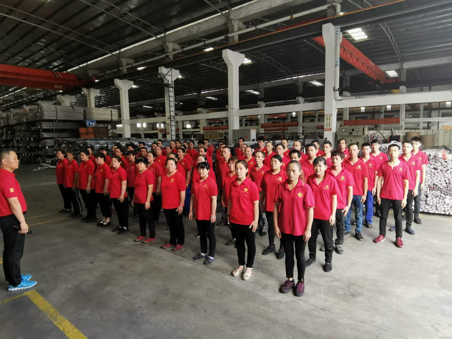 佛山不銹鋼管廠家 佛山不銹鋼管廠家