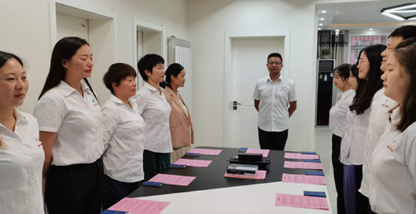 不銹鋼管廠家 不銹鋼管廠家