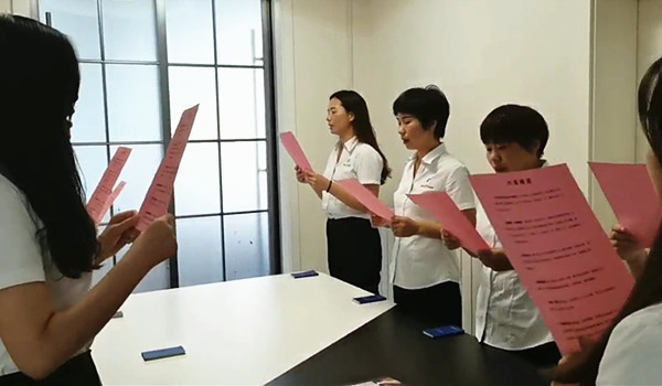 不銹鋼管廠家 不銹鋼管廠家