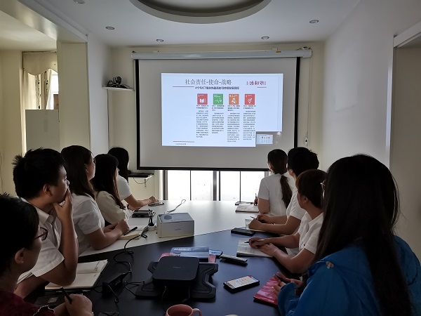 不銹鋼管廠家 不銹鋼管廠家