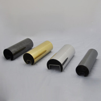 9_副本.jpg 9_副本.jpg