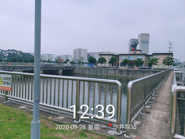 不銹鋼管廠家 不銹鋼管廠家