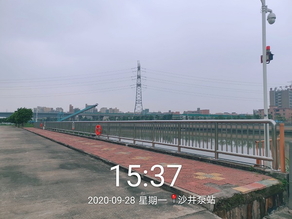 不銹鋼管廠家 不銹鋼管廠家