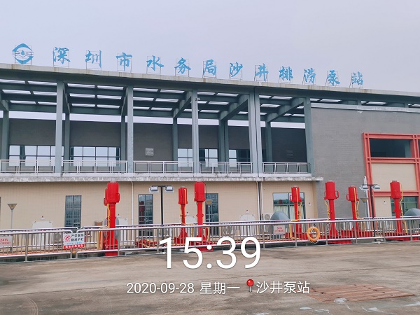 喜有沃不銹鋼管 喜有沃不銹鋼管