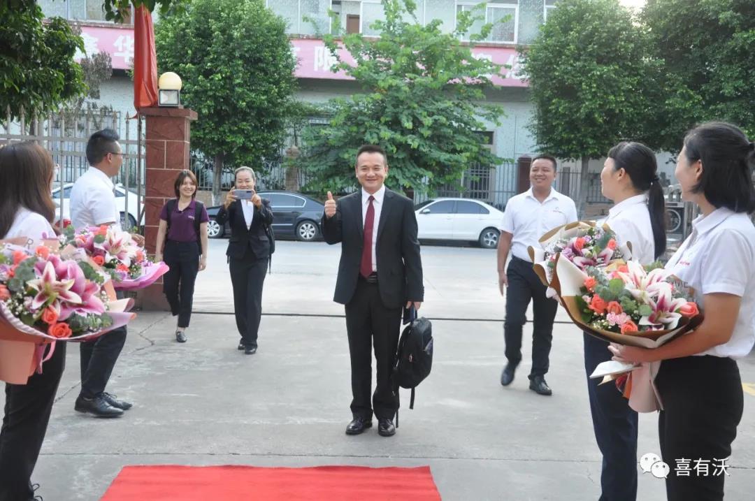 不銹鋼管廠家 不銹鋼管廠家