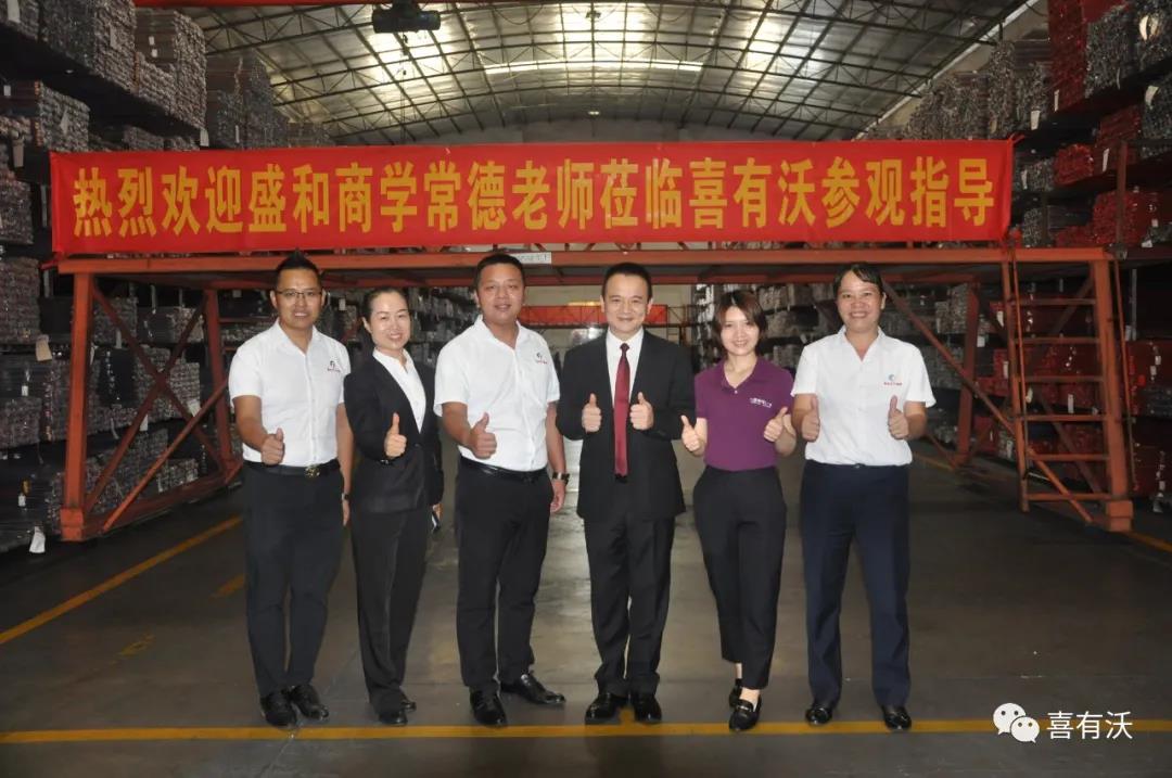 不銹鋼管廠家 不銹鋼管廠家