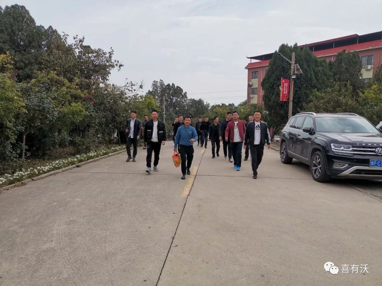 不銹鋼管廠家 不銹鋼管廠家