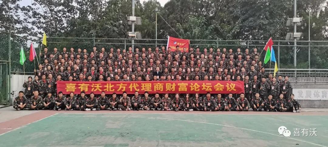 不銹鋼管廠家 不銹鋼管廠家