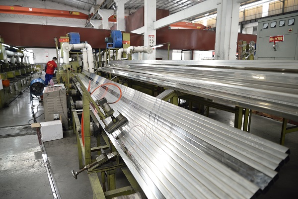 不銹鋼管廠家 不銹鋼管廠家