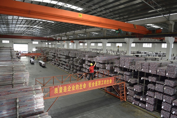 佛山不銹鋼管廠家喜有沃 佛山不銹鋼管廠家喜有沃