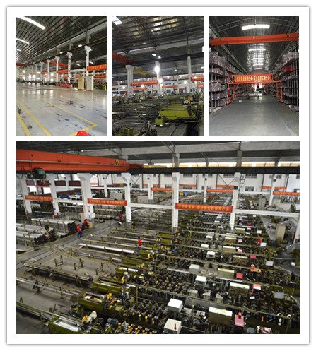 廣東不銹鋼管廠家生產(chǎn)車間 廣東不銹鋼管廠家生產(chǎn)車間