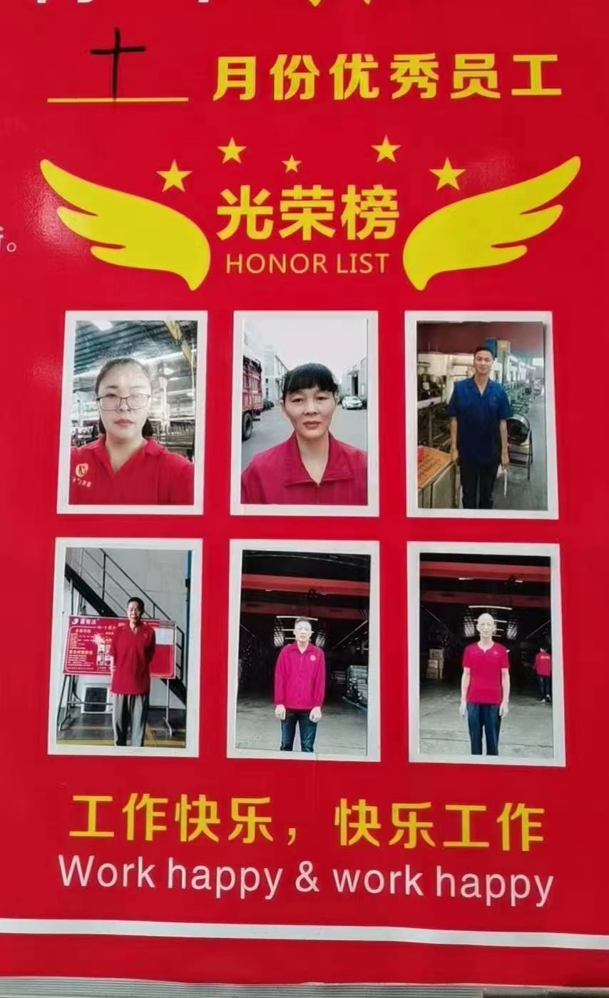 佛山不銹鋼管廠家 佛山不銹鋼管廠家