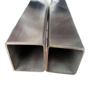 304不銹鋼厚壁管 304不銹鋼厚壁管