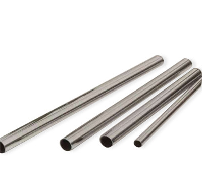 不銹鋼毛細管 不銹鋼毛細管