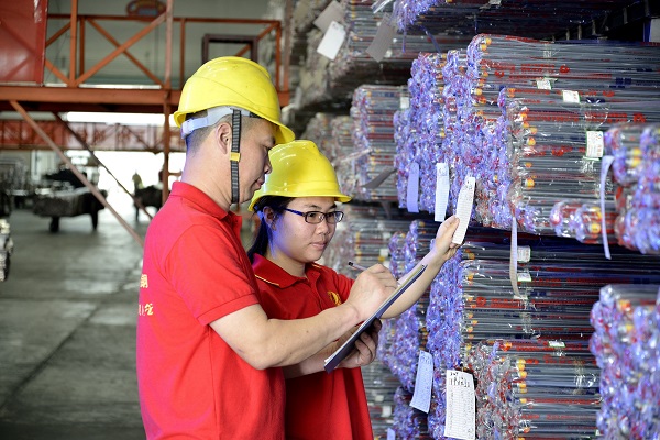 管理的系統方法 管理的系統方法