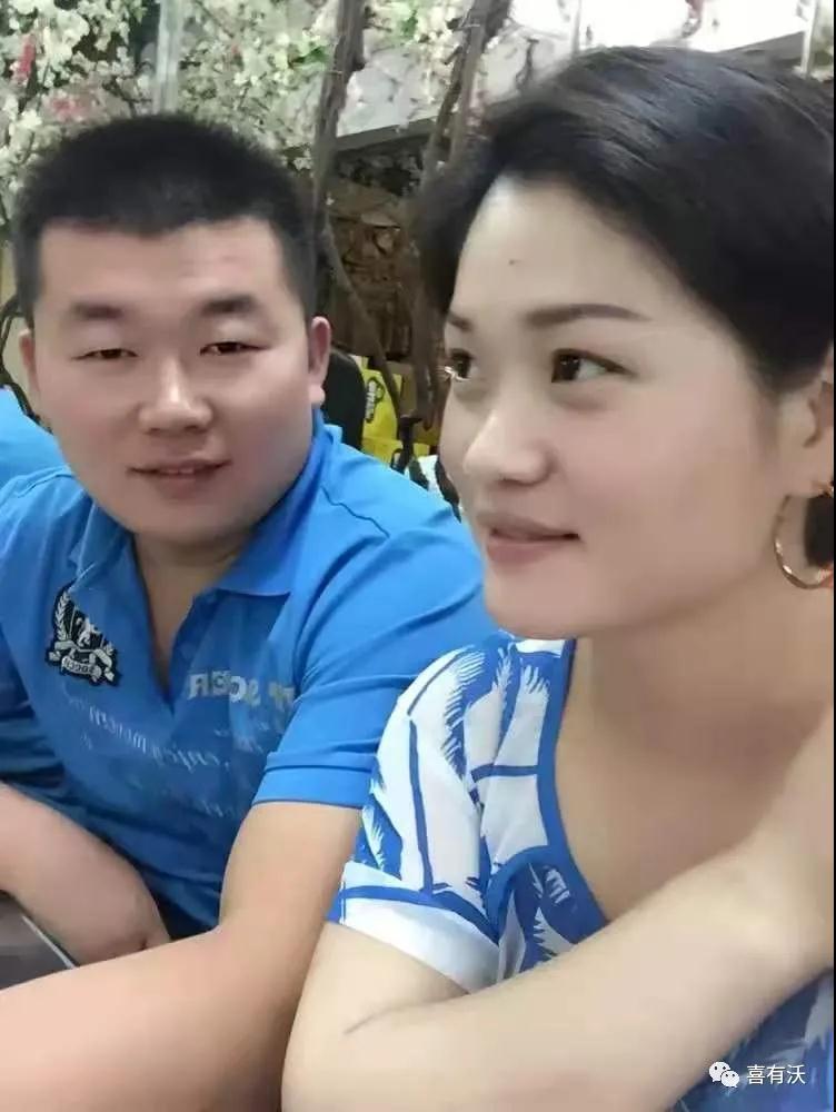 經銷商專訪實錄:喜有沃太和張總——家庭幸福,從改變自己開始 經銷商專訪實錄:喜有沃太和張總——家庭幸福,從改變自己開始