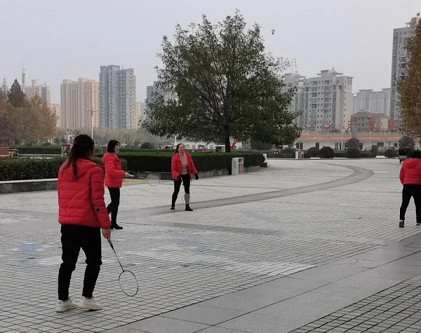 凝心聚力,熔造一流團隊——熱烈祝賀喜有沃精英團隊戶外團建 凝心聚力,熔造一流團隊——熱烈祝賀喜有沃精英團隊戶外團建