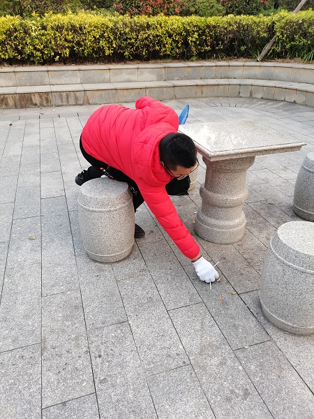 讓愛傳遞,從我們做起——佛山不銹鋼管廠家喜有沃孝德湖愛心傳遞公益活動 讓愛傳遞,從我們做起——佛山不銹鋼管廠家喜有沃孝德湖愛心傳遞公益活動