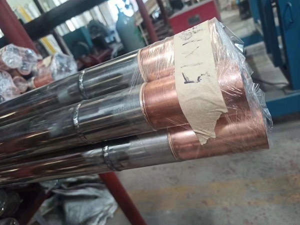 不銹鋼裝飾管 不銹鋼裝飾管