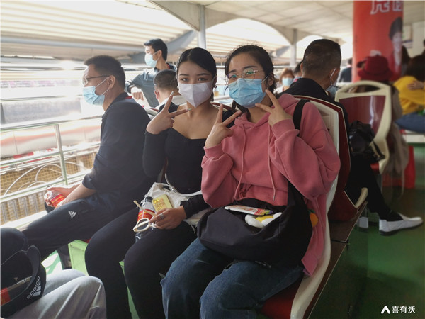 每年一個5A景區——喜有沃不銹鋼第十一屆全國代理商財富論壇圓滿成功 每年一個5A景區——喜有沃不銹鋼第十一屆全國代理商財富論壇圓滿成功