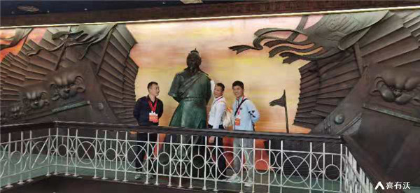 1 (15).jpg 1 (15).jpg