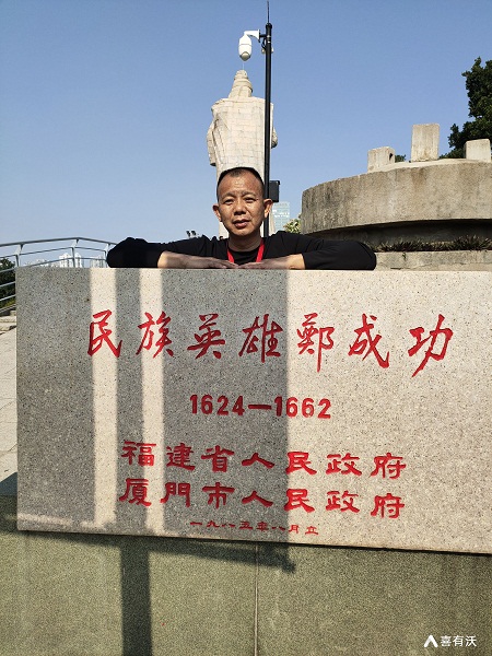 1 (13).jpg 1 (13).jpg