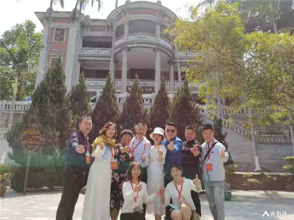 1 (20).jpg 1 (20).jpg