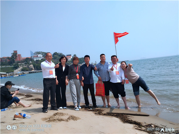 1 (11).jpg 1 (11).jpg