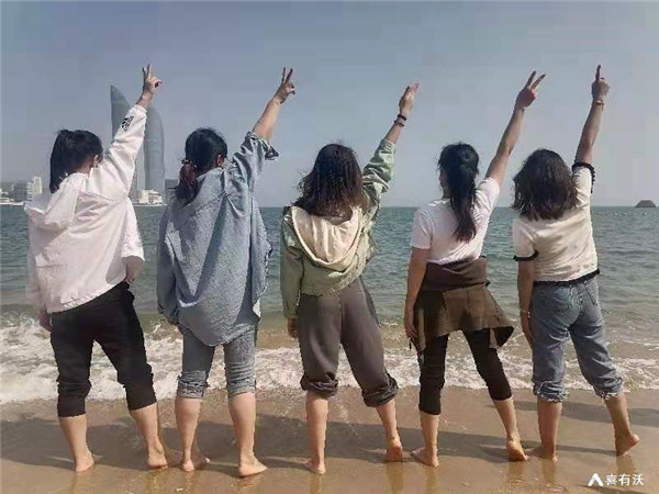 1 (19).jpg 1 (19).jpg