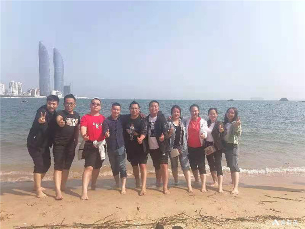 1 (21).jpg 1 (21).jpg