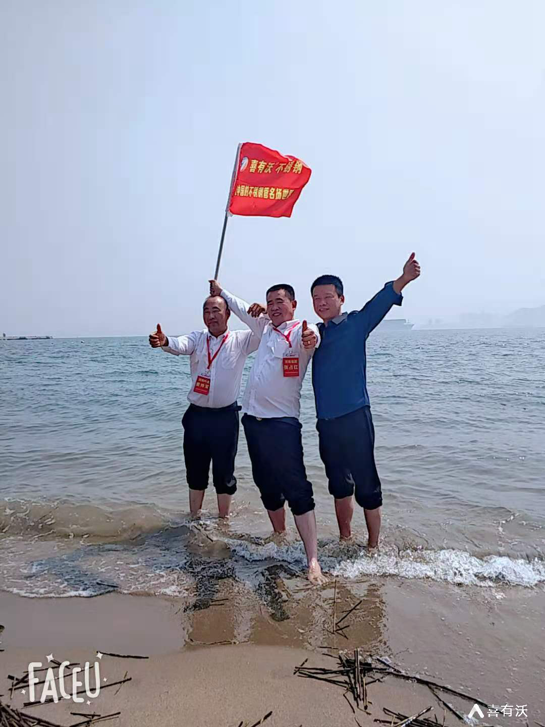 1 (25).jpg 1 (25).jpg