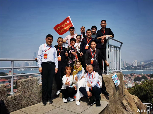 1 (28).jpg 1 (28).jpg