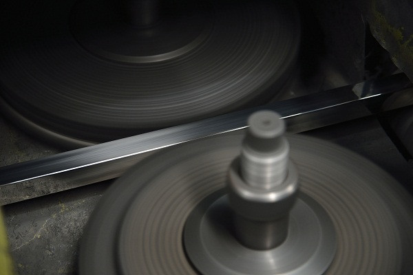 不銹鋼精密管拋光 不銹鋼精密管拋光