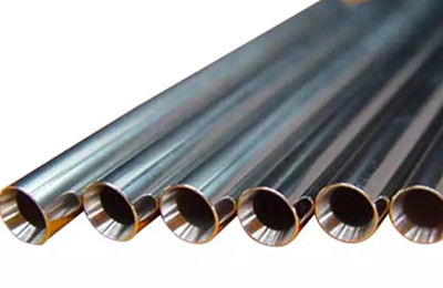 304不銹鋼設備用管