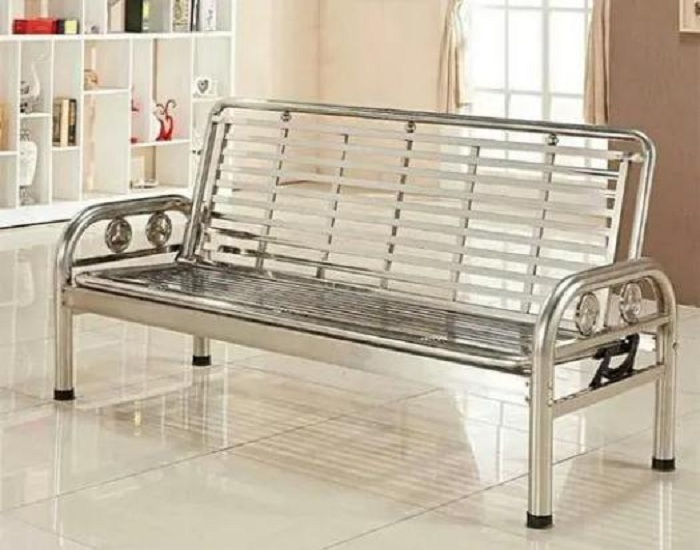 不銹鋼沙發床.jpg