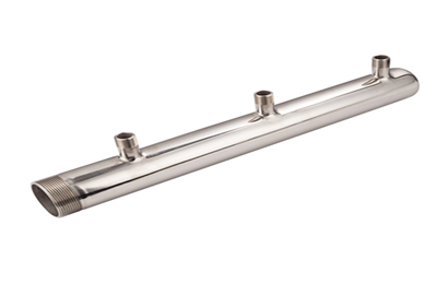 304不銹鋼醫(yī)療器械用管