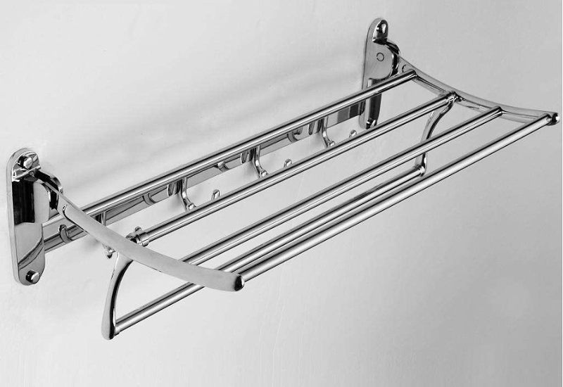 不銹鋼浴巾架用管 不銹鋼浴巾架用管