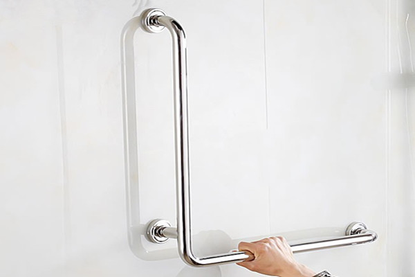 浴室扶手 浴室扶手
