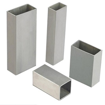 不銹鋼拉絲管 不銹鋼拉絲管