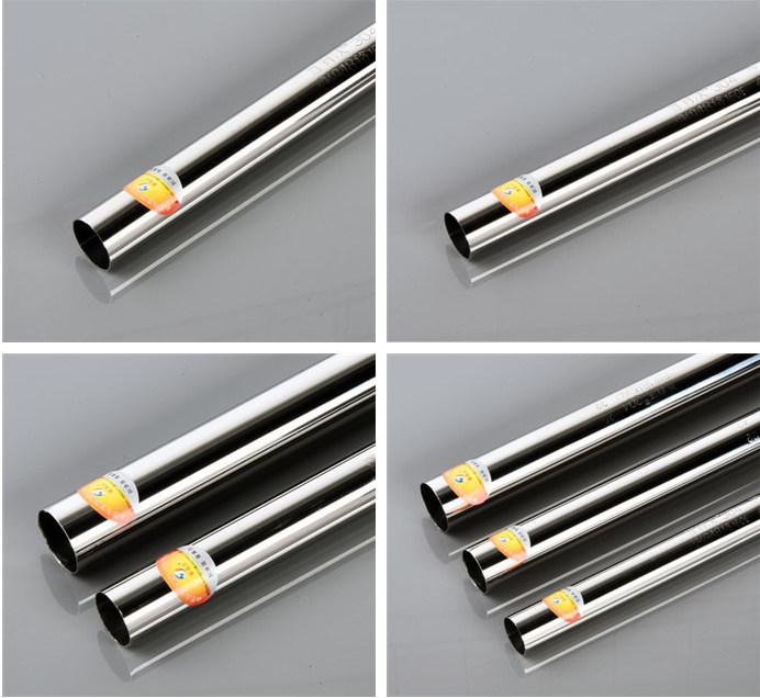 304不銹鋼管 304不銹鋼管