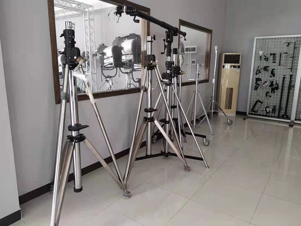 不銹鋼攝影器材 不銹鋼攝影器材